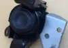 Подушка двигателя R OLD 1.5 / 1.6L BYDF3 Aftermarket F3D-1001500 (фото 1)