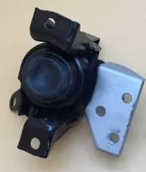 Подушка двигателя R OLD 1.5 / 1.6L BYDF3 Aftermarket F3D-1001500