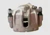 Суппорт тормозной передний L Chery M11 Aftermarket M11-3501050 (фото 1)