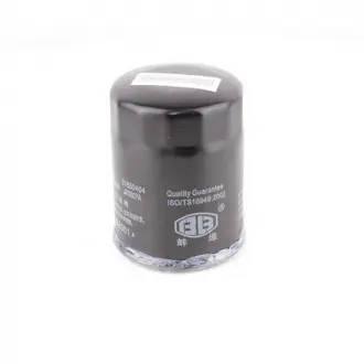 Фильтр масляный 2.0 / 2.4L Geely EX7 / EC8 Aftermarket 1016050404