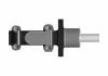 Циліндр гальмівний головний Chery Amulet Aftermarket A11-3505010 (фото 1)