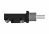 Циліндр гальмівний головний Chery Amulet Aftermarket A11-3505010 (фото 2)