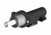 Циліндр гальмівний головний Chery Amulet Aftermarket A11-3505010 (фото 3)