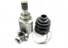 ШРУС внутрішній R (Z 25 / Z 22) Geely MK 1014003357