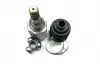 ШРУС внутрішній R (Z 25 / Z 22) Geely MK Aftermarket 1014003357 (фото 2)