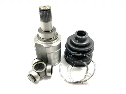 ШРУС внутренний R (Z 25 / Z 22) Geely MK Aftermarket 1014003357
