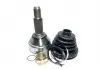 ШРУС зовнішній (Z 28 / Z 25) Chery Eastar B11-XLB3AC2203030