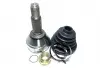 ШРУС зовнішній (Z 28 / Z 25) Chery Eastar Aftermarket B11-XLB3AC2203030 (фото 2)
