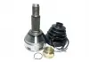 ШРУС зовнішній (Z 28 / Z 25) Chery Eastar Aftermarket B11-XLB3AC2203030 (фото 3)