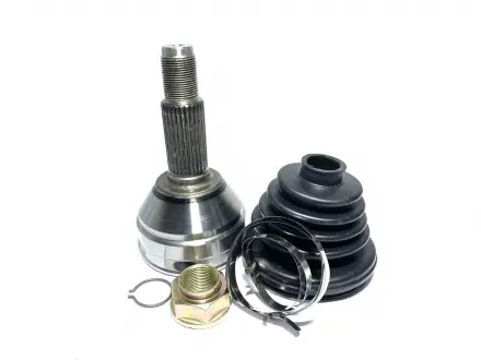 ШРУС наружный (Z 28 / Z 25) Chery Eastar Aftermarket B11-XLB3AC2203030