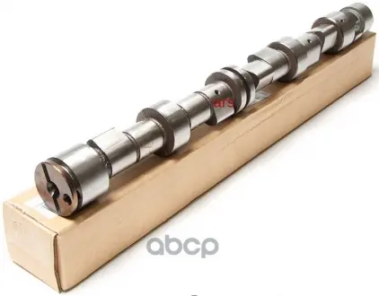 Вал распределительный DAEWOO LANOS 1.5 SOHC GM 96838023