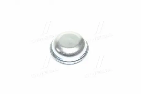 Заглушка ступицы задней DAEWOO Matiz GM 94580368