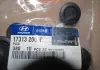 Заглушка технических отверстий HYUNDAI / KIA MOBIS (KIA, Hyundai) 17313-20000 (фото 1)