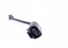 Датчик зносу гальмівних колодок QUICK BRAKE WS0310A (фото 2)