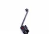 Датчик зносу гальмівних колодок QUICK BRAKE WS0310A (фото 5)