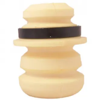 Відбійник амортизатора перед. підвіски FEBEST MD-CU5W