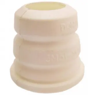 Відбійник амортизатора перед. підвіски FEBEST MZD-MZ3F (фото 1)