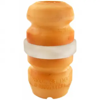 Фото 1 - відбійник амортизатора перед. підвіски FEBEST TD-AV250F Відбійник амортизатора перед. підвіски FEBEST TD-AV250F (фото 1)