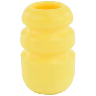 Відбійник амортизатора перед. підвіски FEBEST KD-SHIIF