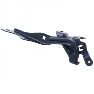 Фото 1 - петля капота ліва Mazda 6 GG 2002-2008 FEBEST 0599-GGLH Петля капота ліва Mazda 6 GG 2002-2008 FEBEST 0599-GGLH (фото 1)