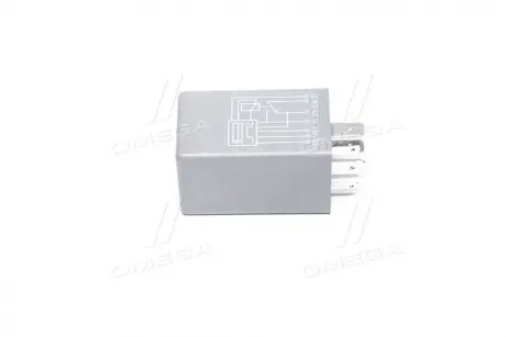 Реле очистителя стекла DAEWOO LANOS / NEXIA GM 94788146