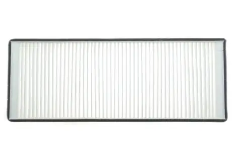 Фільтр салону AUDI A4, VW Passat IV, V ALPHA FILTER AF5026