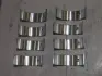 Вкладиш шатуна STD 477 477-1004121 A13 CHERY 480EJ-BJ1004121 (фото 2)