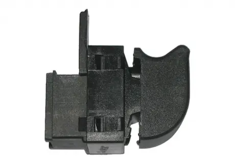 Кнопка стеклопод'емника A15 CHERY A11-3746130