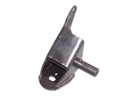 Кронштейн передней опоры двигателя A15 CHERY A11-1001611
