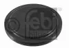 Заглушка фланца КПП, внутреннего ШРУСа FEBI 015409289AA (фото 1)