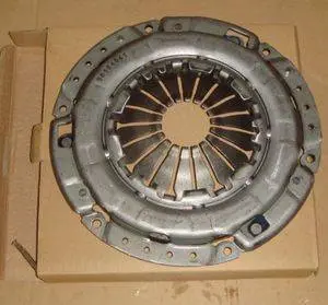 Кошик зчеплення Ланос / Нексія 8V CRB 13049080