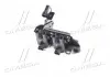 Катушка зажигания MOBIS MOBIS (KIA, Hyundai) 27301-26600 (фото 2)
