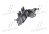 Катушка зажигания MOBIS MOBIS (KIA, Hyundai) 27301-26600 (фото 3)