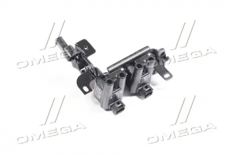 Катушка зажигания MOBIS MOBIS (KIA, Hyundai) 27301-26600