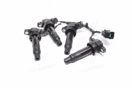 Катушка зажигания MOBIS MOBIS (KIA, Hyundai) 27300-2B000