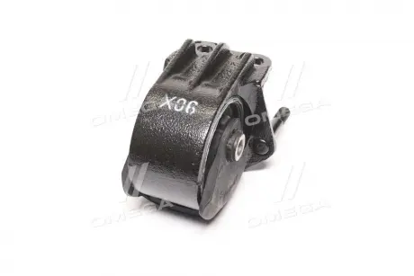 Подушка ДВС левая MOBIS MOBIS (KIA, Hyundai) 21830-2P600