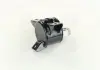Подушка ДВС левая MOBIS MOBIS (KIA, Hyundai) 21830-1G000 (фото 2)