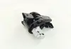 Подушка ДВС левая MOBIS MOBIS (KIA, Hyundai) 21830-1G000 (фото 3)
