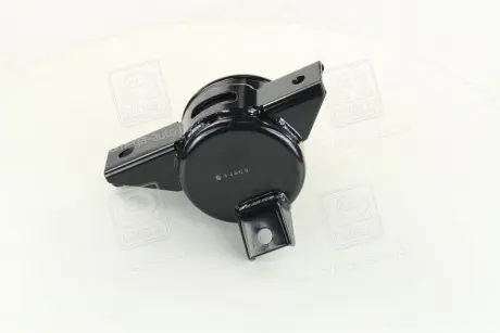 Подушка ДВС левая MOBIS MOBIS (KIA, Hyundai) 21830-1G000