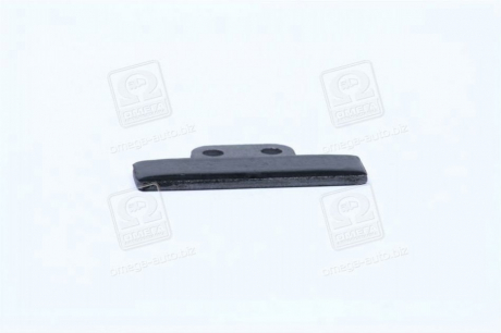 Напрямна ланцюга MOBIS MOBIS (KIA, Hyundai) 24431-26000 (фото 1)