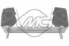 Подушка глушителя (04042) Metalcaucho