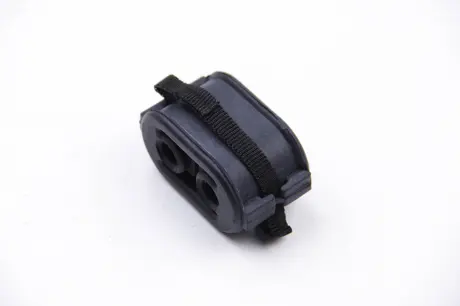 Подушка глушителя Metalcaucho 04474