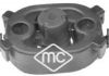 Подушка глушителя (05734) Metalcaucho