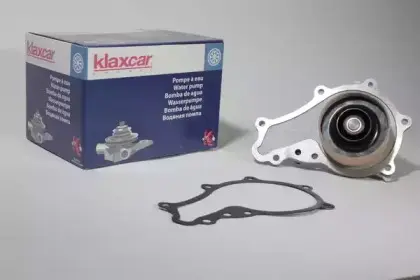 Насос водяной KLAXCAR FRANCE 42110Z
