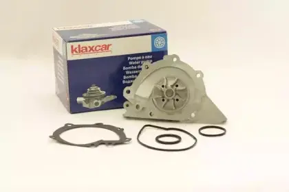 Насос водяной KLAXCAR FRANCE 42115Z