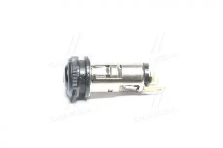 Прикуриватель Авео / Лачетти в сборе GM 95984200