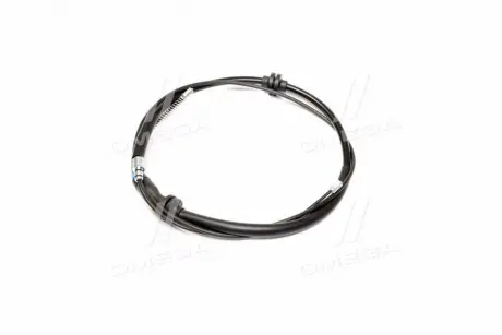Трос стояночного тормоза ABS A.B.S K13596