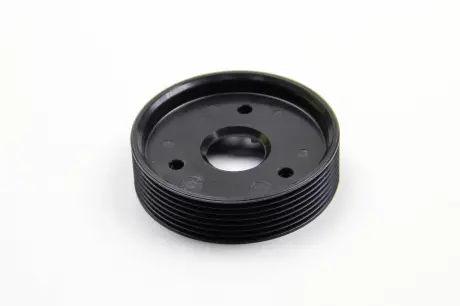 Шків насоса Гура RENAULT 8201088953