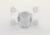 Поршень двигателя MOBIS MOBIS (KIA, Hyundai) 23410-2G010 (фото 2)