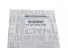 Фильтр топливный RENAULT 7701475229 (фото 4)